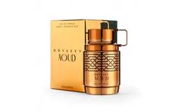 Odyssey Aoud By Armaf Eau de Parfum 3&period;4 oz Men
