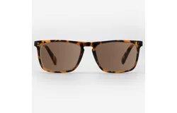 VITENZI Trento sunglasses Sunglasses Tortoise