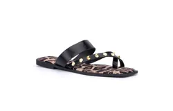 Olivia Miller Women&apos;s Keilani Sandal