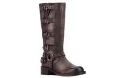 Vintage Foundry Co&period; Women&apos;s Constance Tall Boots