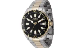 Invicta 47342 PRO DIVER MENS