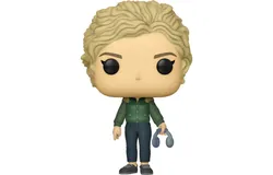 Funko Pop&excl; Vinyl Figure - Ruth Langmore - Ozark &num;1197