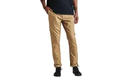 Roark Porter Pants 3&period;0 In Khaki