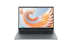 CHUWI HeroBook Plus 15&period;6inch&comma; Intel N4020&comma; Performance Laptop&comma; 8GB RAM&plus;256GB SSD