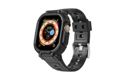 Banda para Reloj&comma; para Apple Watch 8va Generaci&oacute;n Banda Ultra para Reloj Iwatch Banda para Apple Watch