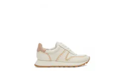 Dolce Vita Women&apos;s Ayita Sneakers In White