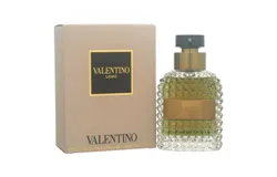 Valentino Uomo by Valentino for Men - 1&period;7 oz Eau de Toilette