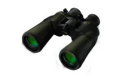 Nikon 10-22x50 Aculon A211 Binoculars