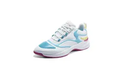 Skechers Women&apos;s Stamina Upper Stitch Sneakers