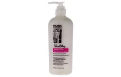 Healthy Conditioner by Rusk for Unisex - 8 oz Conditioner