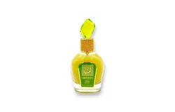 Musk Wild Vanille by Lattafa Thameen Collection Eau de Parfum 3&period;4 Oz Women