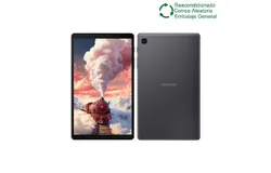 Samsung Galaxy Tab A7Lite 2021 WiFi 32G-Caja de Gris(Renovado A)