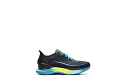Vimazi Women&apos;s Z70 Running Shoes In Sapphire