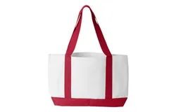 Liberty Bags P&O Cruiser Tote