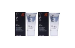 Skin Tint SPF 20 - 05 Miami Dark by Rodial for Women - 1&period;35 oz Foundation - Pack of 2