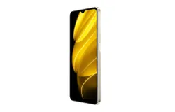 Realme V30 large memory 5000mAh large battery 5g mobile phone 4GB&plus;128GB&comma;gold