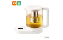 Xiaomi Mijia Smart Multifunctional Health Kettle MYSH0E1ACM