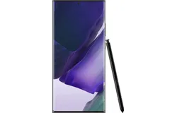 Samsung Galaxy Note 20 Ultra 6&period;9&rdquo; 5G Desbloqueado Android Tel&eacute;fono M&oacute;vil &vert; 12GB&plus;128GB &vert; Negro M&iacute;stico &lpar;Excelente Recondicionado&rpar;