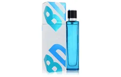 Rasasi Kun Mukhtalifan Rasasi For Men Eau De Parfum Spray 3&period;4 oz