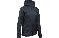 Under Armour Women&apos;s Sienna 3 In 1 Jacket In Black