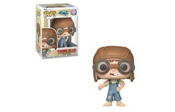 Funko Pop&excl; Up - Young Ellie &num;1481