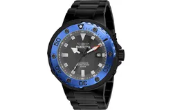 Invicta 24466 Pro Diver Mens