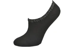 No Show invisible Socks for Women