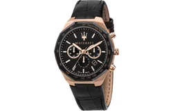 Maserati R8871642001 Stile Mens