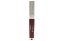 Melting Pout Vinyl Vow Liquid Lipstick - 230 Get Into It by CoverGirl for Women - 0&period;11 oz Lipstick