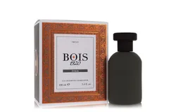 Bois 1920 Itruk Bois 1920 Eau De Parfum Spray 3&period;4 Oz