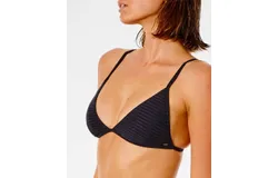 Rip Curl Premium Surf Banded Fixed In Black
