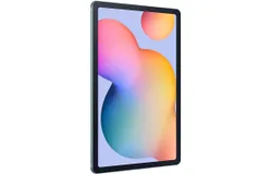Samsung Galaxy Tab S6 Lite 10&period;4"&comma; 128GB WiFi Tablet &lpar;Refurbished&rpar;-128G blue