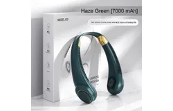 Xiaomi Youpin Green 7000mAh