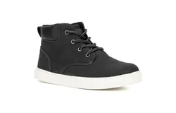 Xray Footwear Youth Drew Hi-tops Sneaker