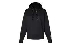 Champion Women&DiacriticalAcute;s Sport Hooded Sweatshirt