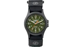 Timex TW4B00100 Expedition Camper Mens