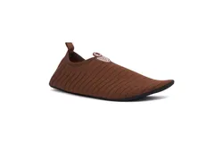 Xray Footwear Men&apos;s Atlas Water Casual Shoe
