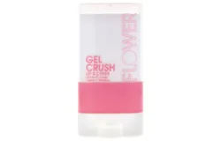 Gel Crush Lip and Cheek - Strawberry Crush by Flower Beauty for Women - 0&period;33 oz Makeup