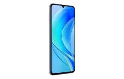 Huawei Enjoy 50 smartphone&comma; 6&plus;128GB&comma; US version unlocked&comma;white
