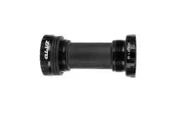 BB91 Bicycle Bottom Bracket for BSA68 73 Threaded MTB Mountain Bike Road Bicycle Bottom Bracket Crankset Bearing Axis Parts