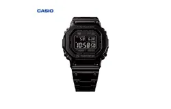 GMW-B5000GD-1PRT