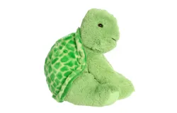 Aurora 14" Plush Turtle