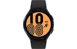 Samsung Galaxy Watch4&lpar;Renewed&rpar;
