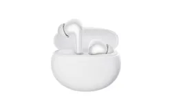 Xiaomi Redmi Buds 4 （vitality）-White