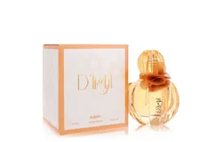 Ajmal D&apos;light Ajmal For Women Eau De Parfum Spray 2&period;5 oz