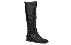 Torgeis Women&apos;s Firenze Tall Boots