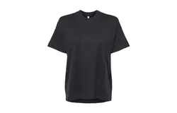 LAT Women&DiacriticalAcute;s Hi-Lo Tee