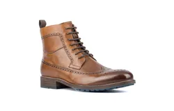 Vintage Foundry Co&period; Men&apos;s Everard Boots