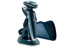 Philips RQ1280 SensoTouch 3D Rechargeable Rotary Shaver-NEW