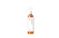 Manuka Honey Hair Treatment by Klara for Women - 7&period;4 oz Treatment